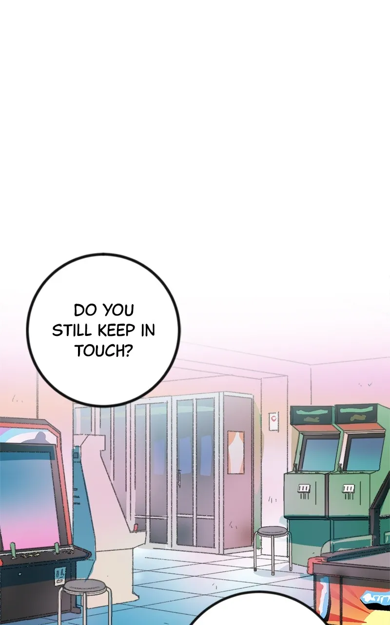 3X3! Chapter 29 page 1 - 