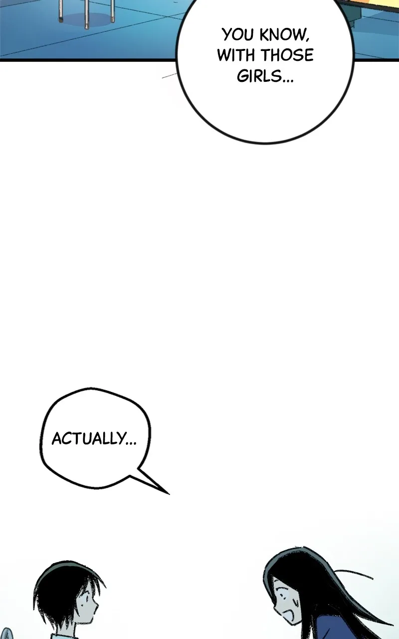 3X3! Chapter 29 page 2 - 