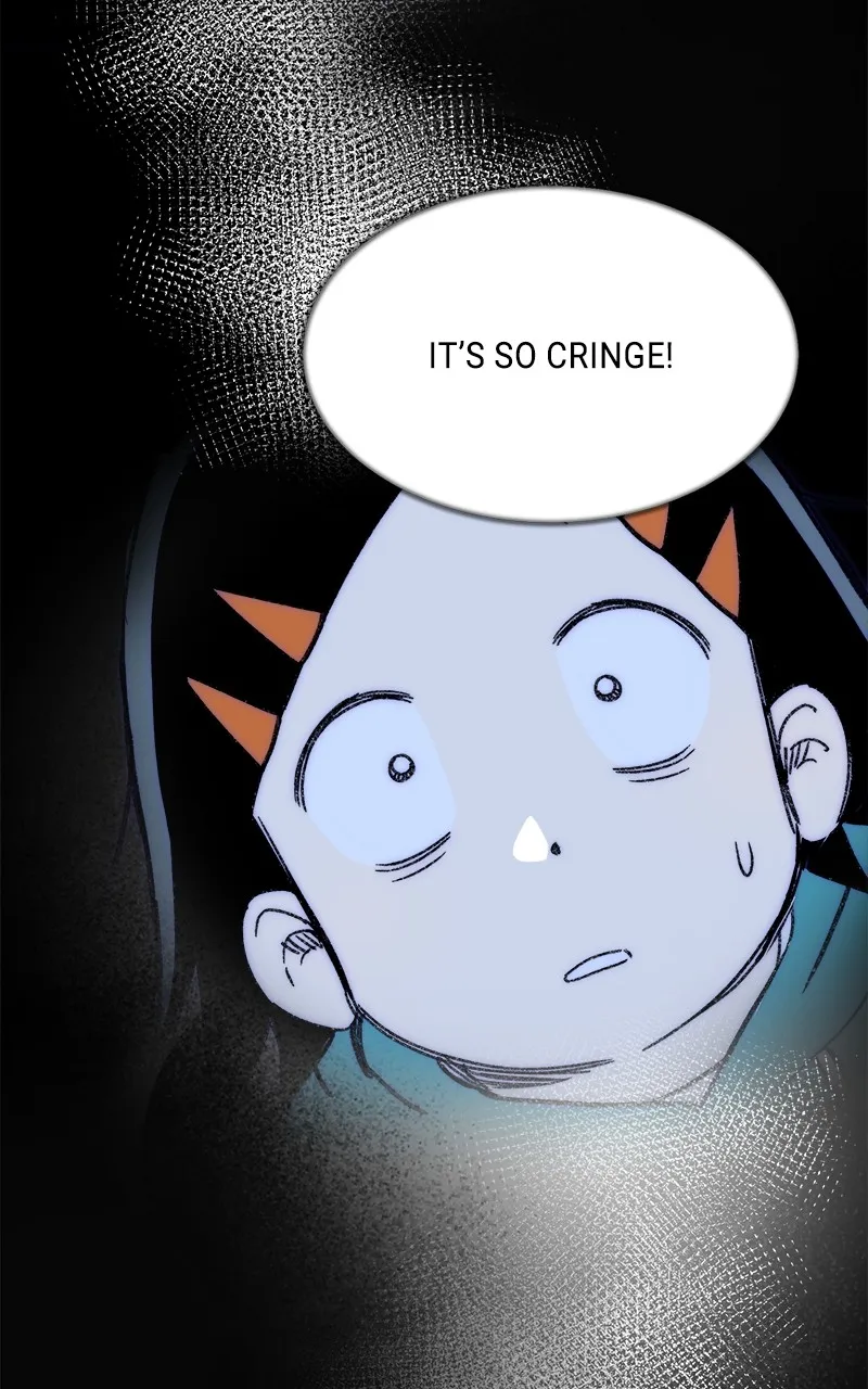 3X3! Chapter 29 page 13 - 
