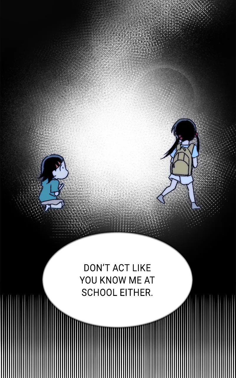 3X3! Chapter 29 page 14 - 