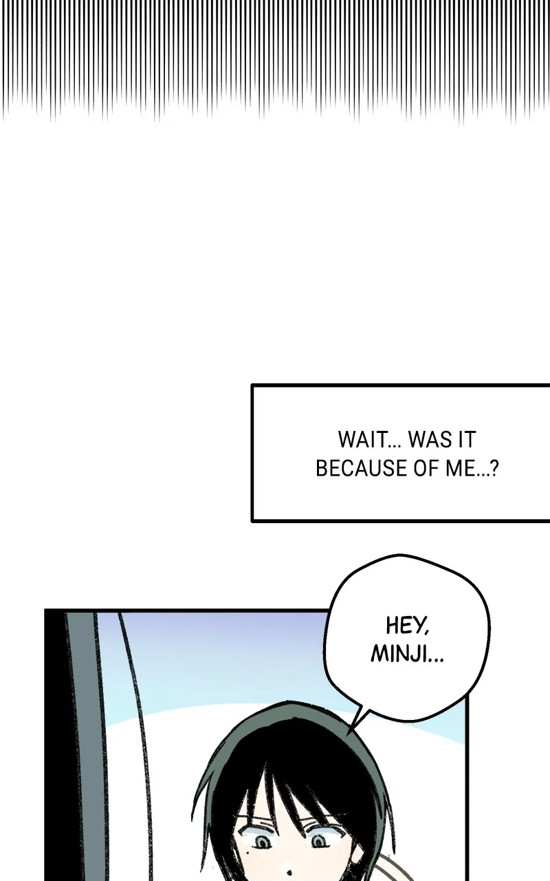 3X3! Chapter 29 page 15 - 