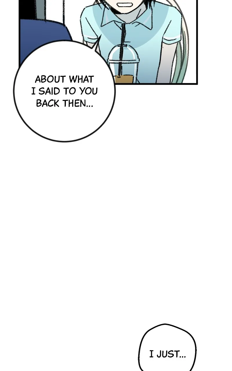 3X3! Chapter 29 page 16 - 