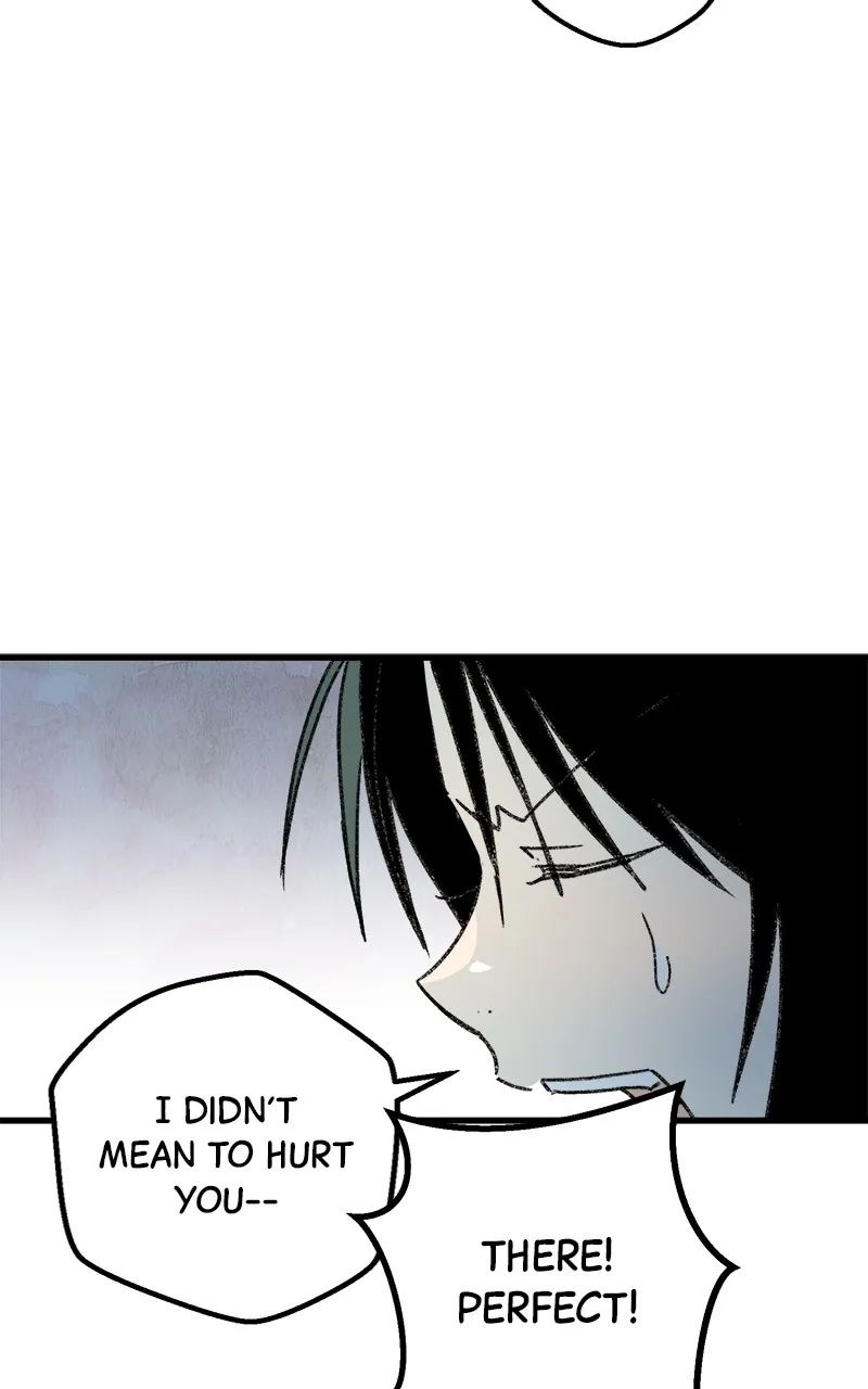 3X3! Chapter 29 page 17 - 