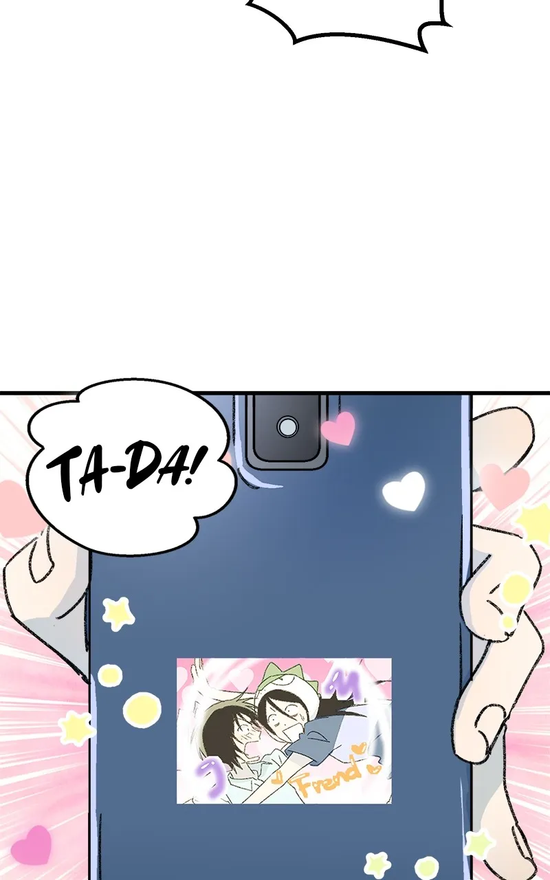 3X3! Chapter 29 page 18 - 