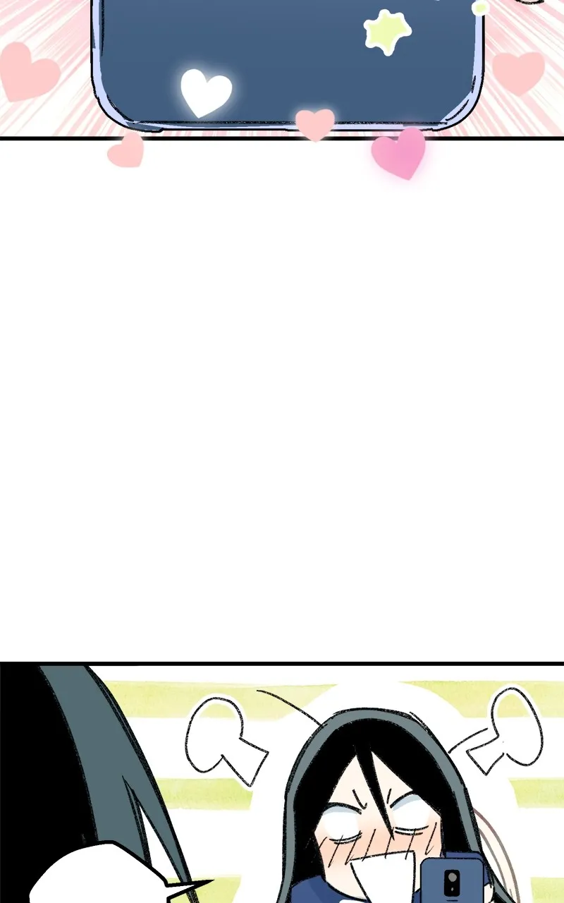 3X3! Chapter 29 page 19 - 