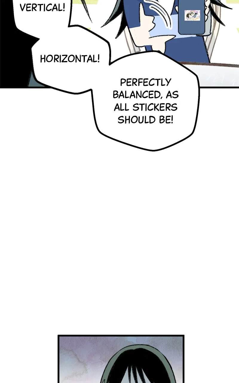 3X3! Chapter 29 page 20 - 
