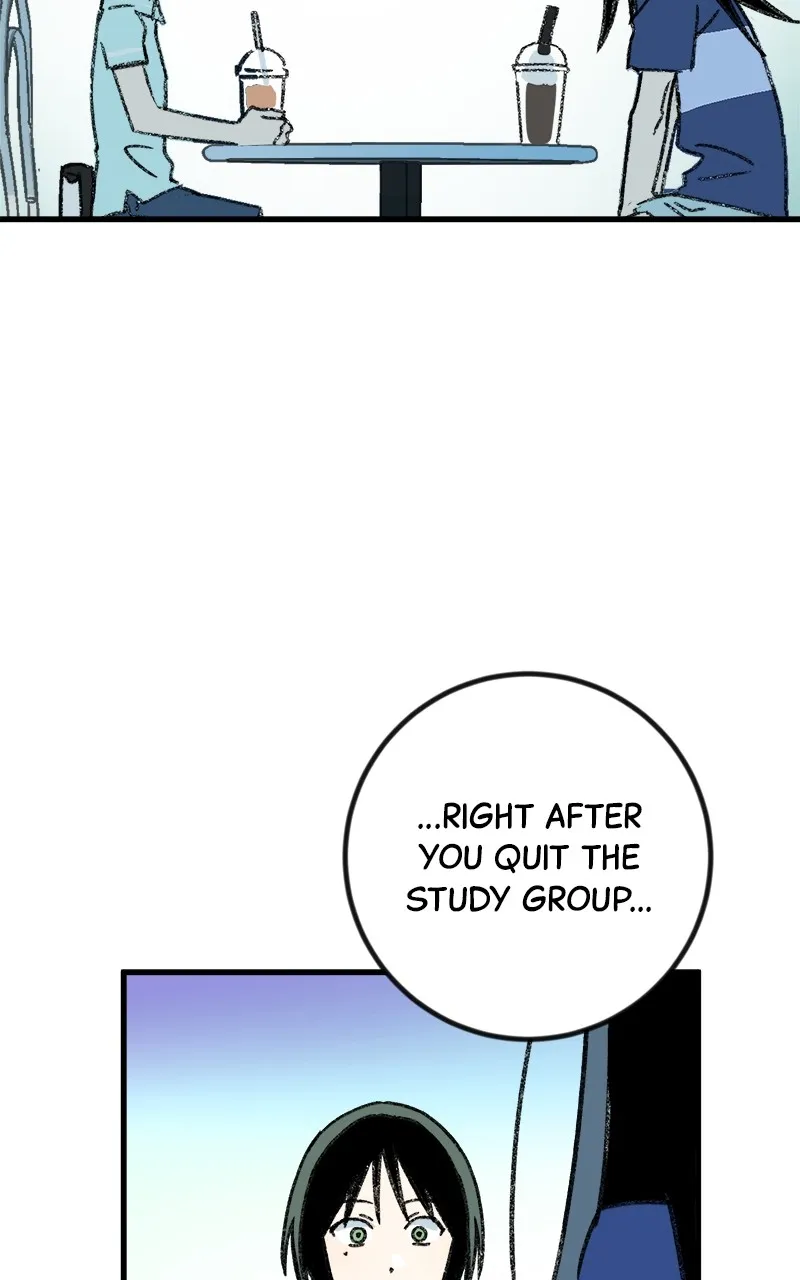 3X3! Chapter 29 page 3 - 