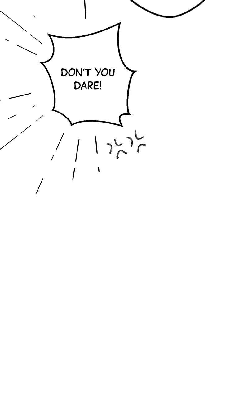 3X3! Chapter 29 page 22 - 