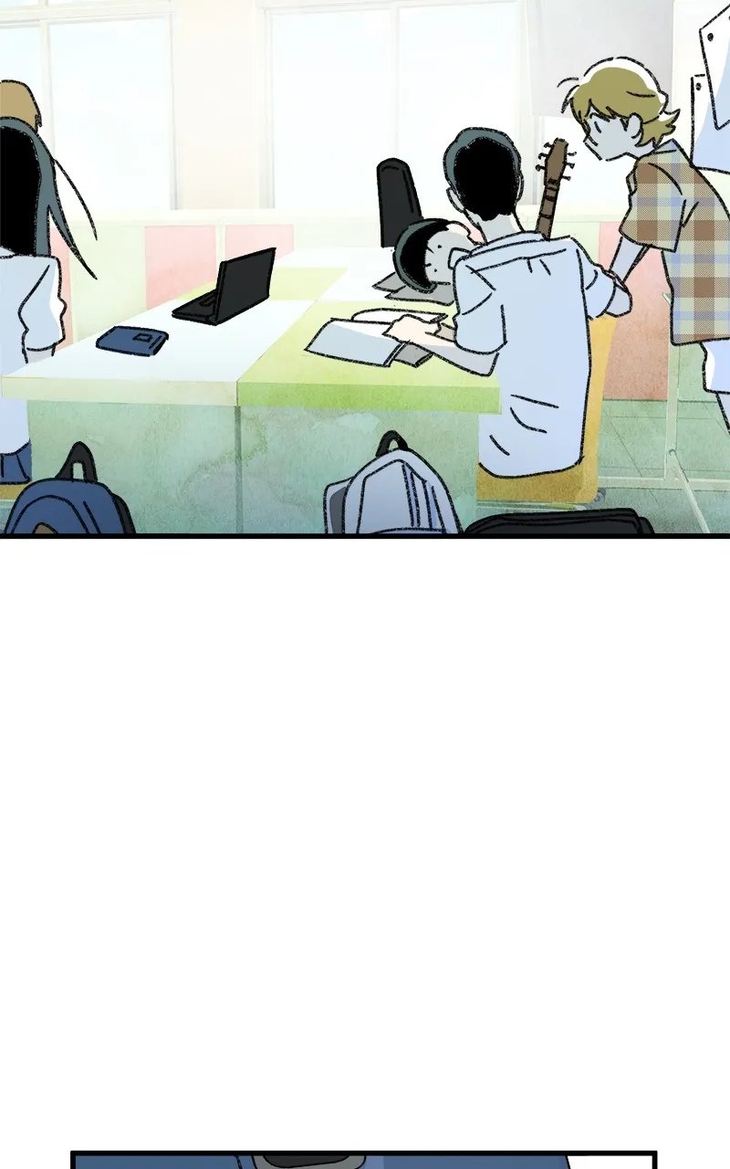 3X3! Chapter 29 page 25 - 