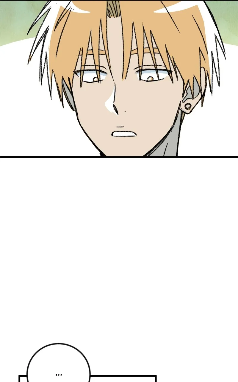 3X3! Chapter 29 page 27 - 