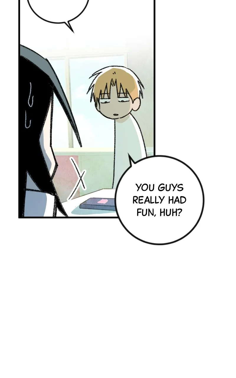 3X3! Chapter 29 page 28 - 