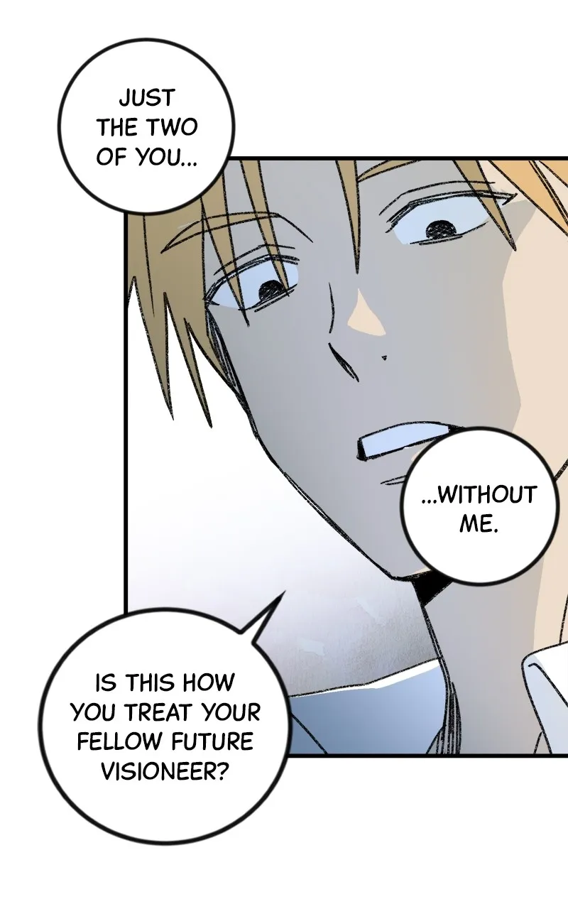 3X3! Chapter 29 page 29 - 
