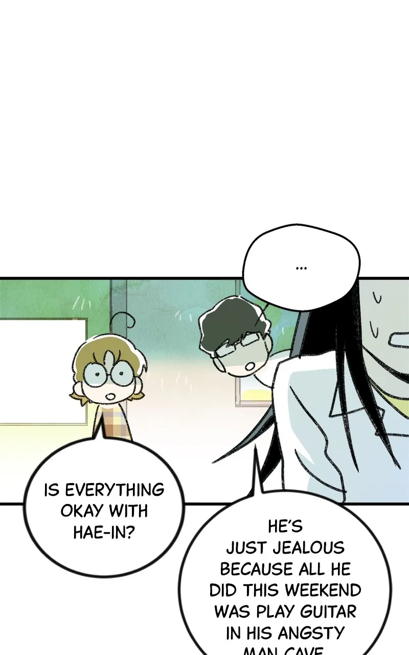 3X3! Chapter 29 page 30 - 