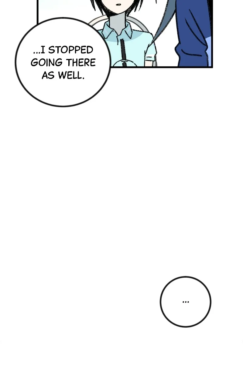 3X3! Chapter 29 page 4 - 
