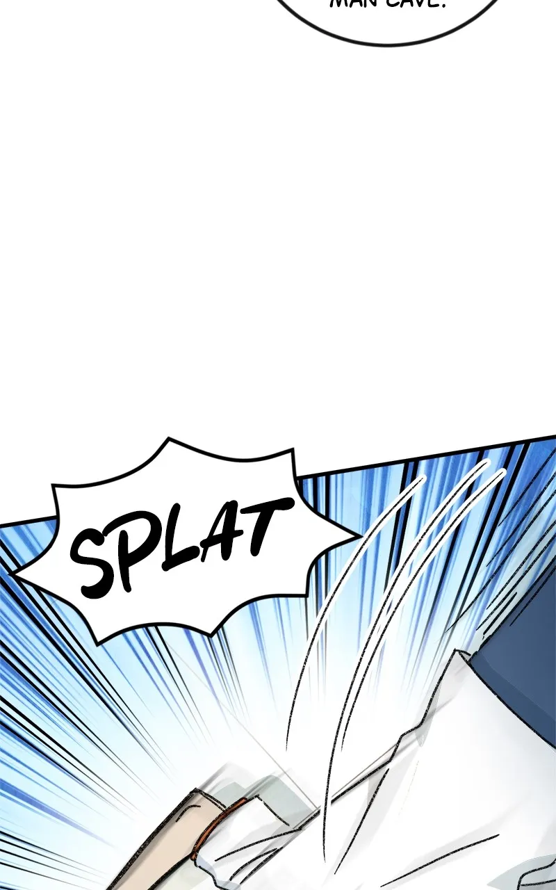 3X3! Chapter 29 page 31 - 