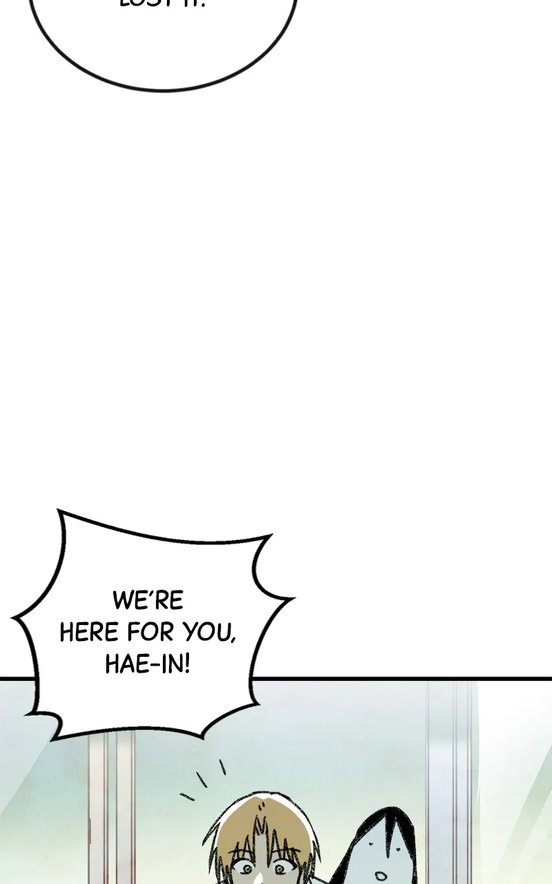 3X3! Chapter 29 page 34 - 