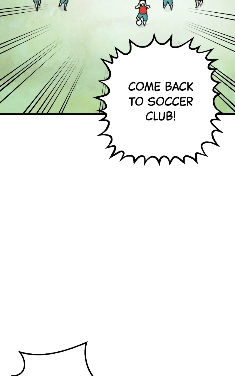 3X3! Chapter 29 page 36 - 