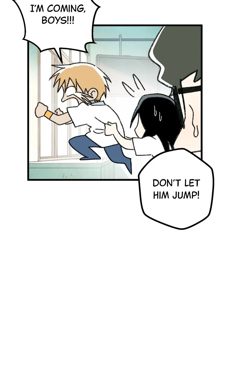 3X3! Chapter 29 page 37 - 