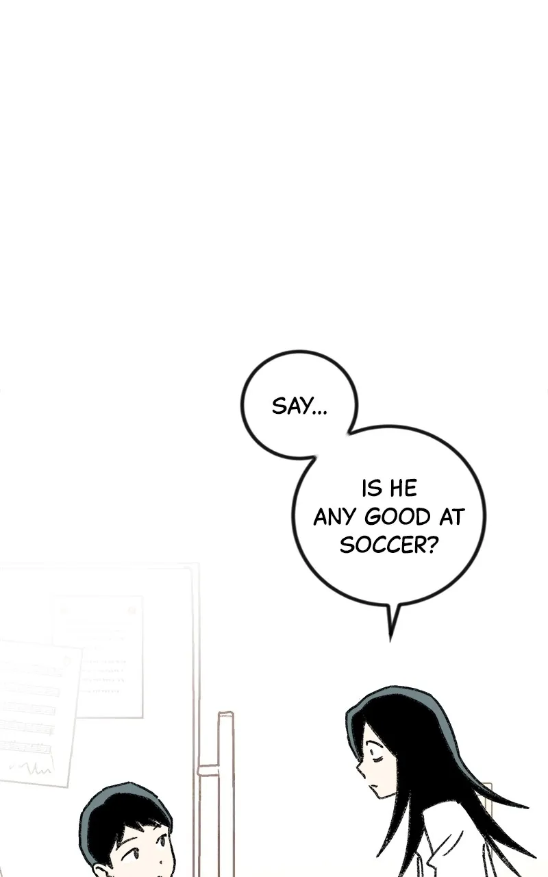 3X3! Chapter 29 page 38 - 