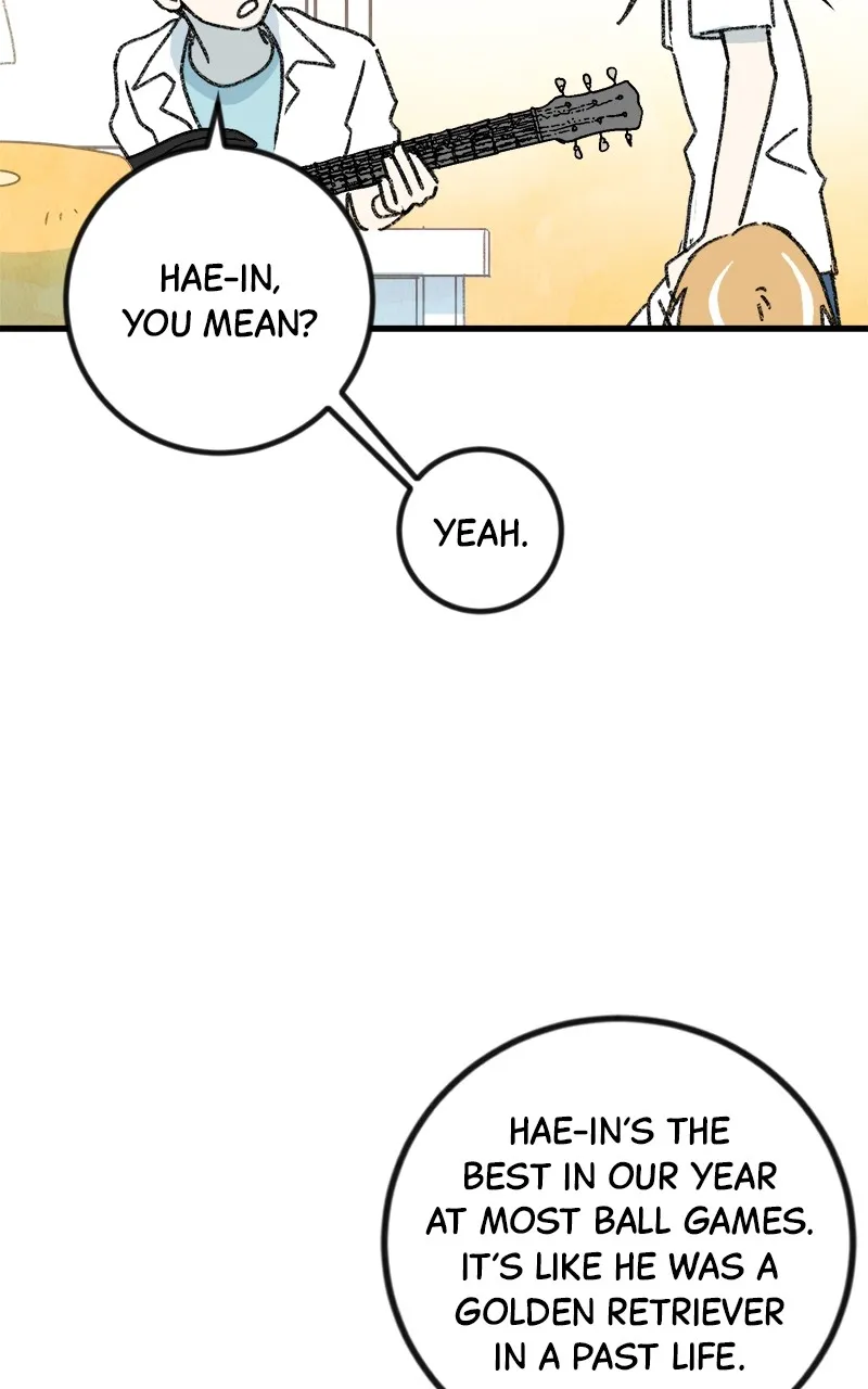 3X3! Chapter 29 page 39 - 