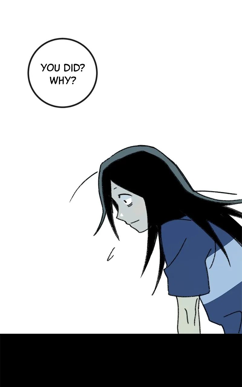 3X3! Chapter 29 page 5 - 