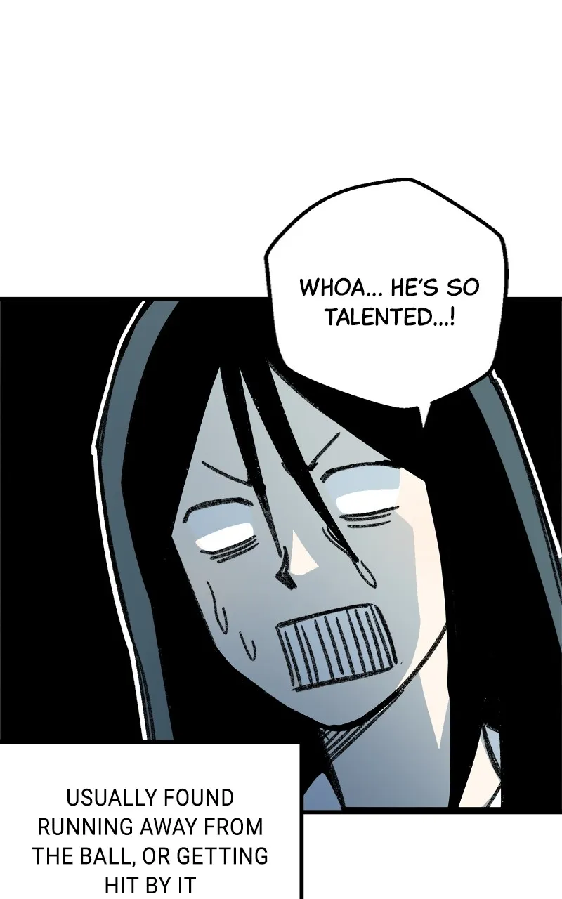 3X3! Chapter 29 page 41 - 