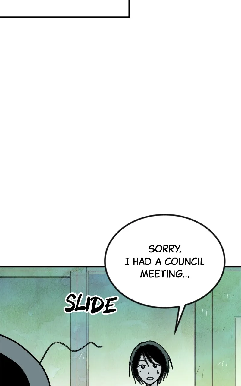 3X3! Chapter 29 page 42 - 