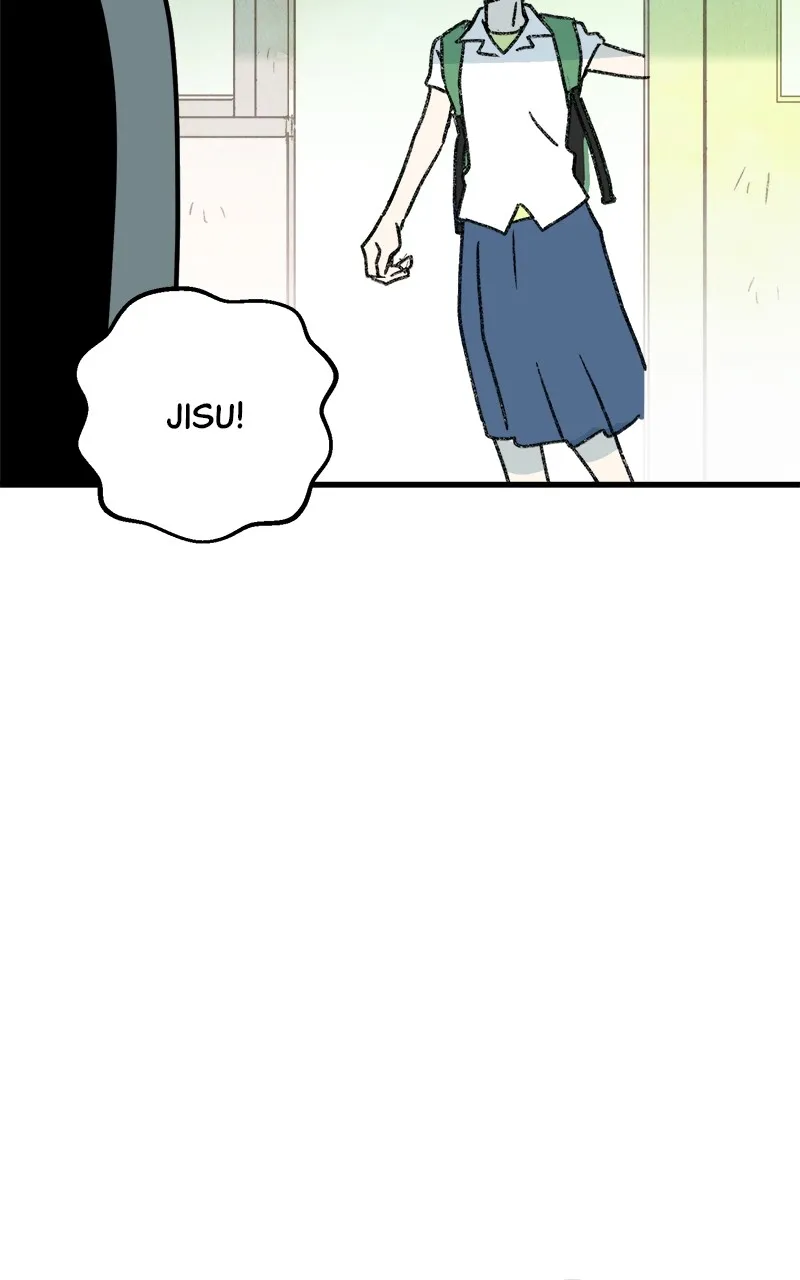 3X3! Chapter 29 page 43 - 