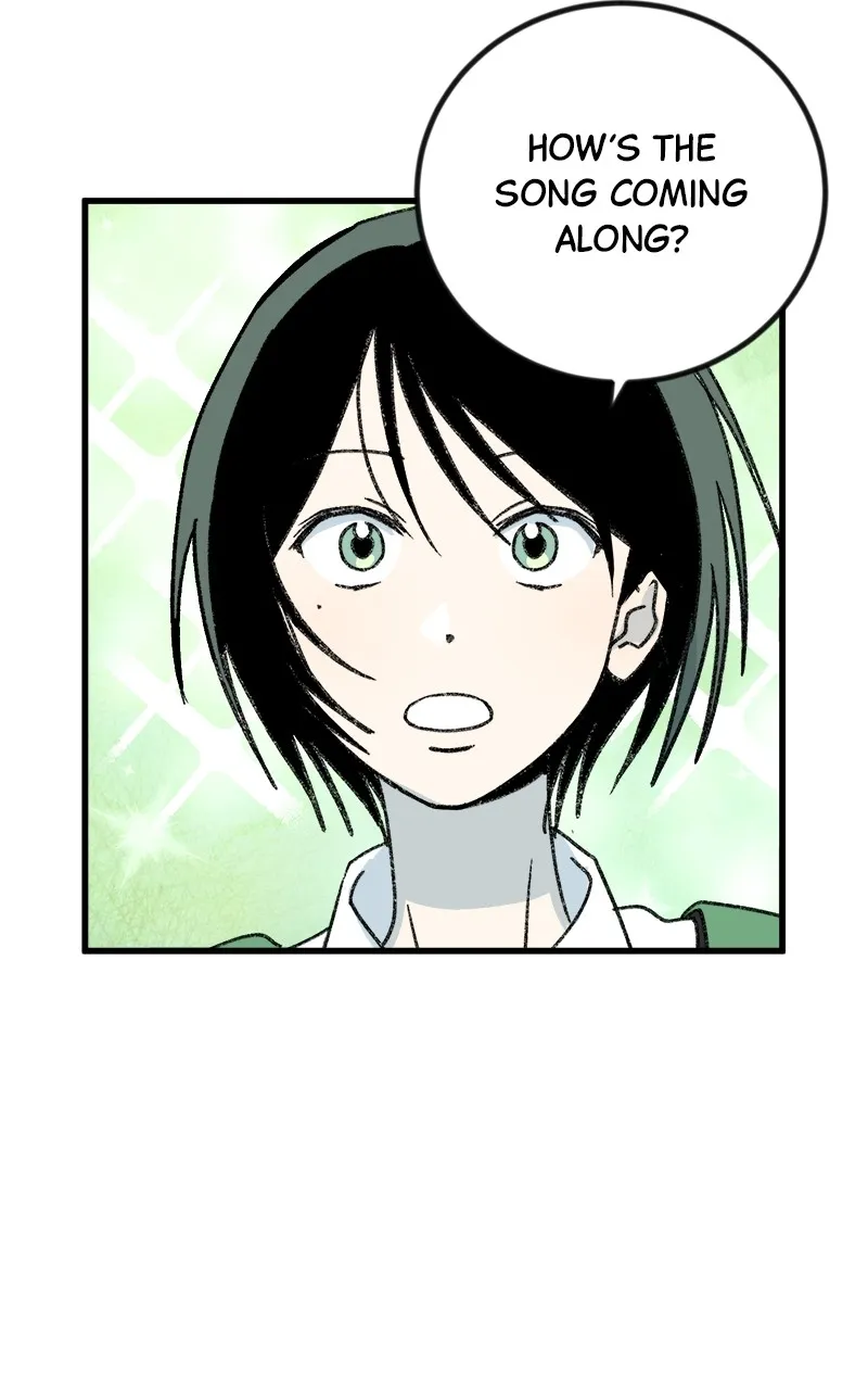 3X3! Chapter 29 page 44 - 