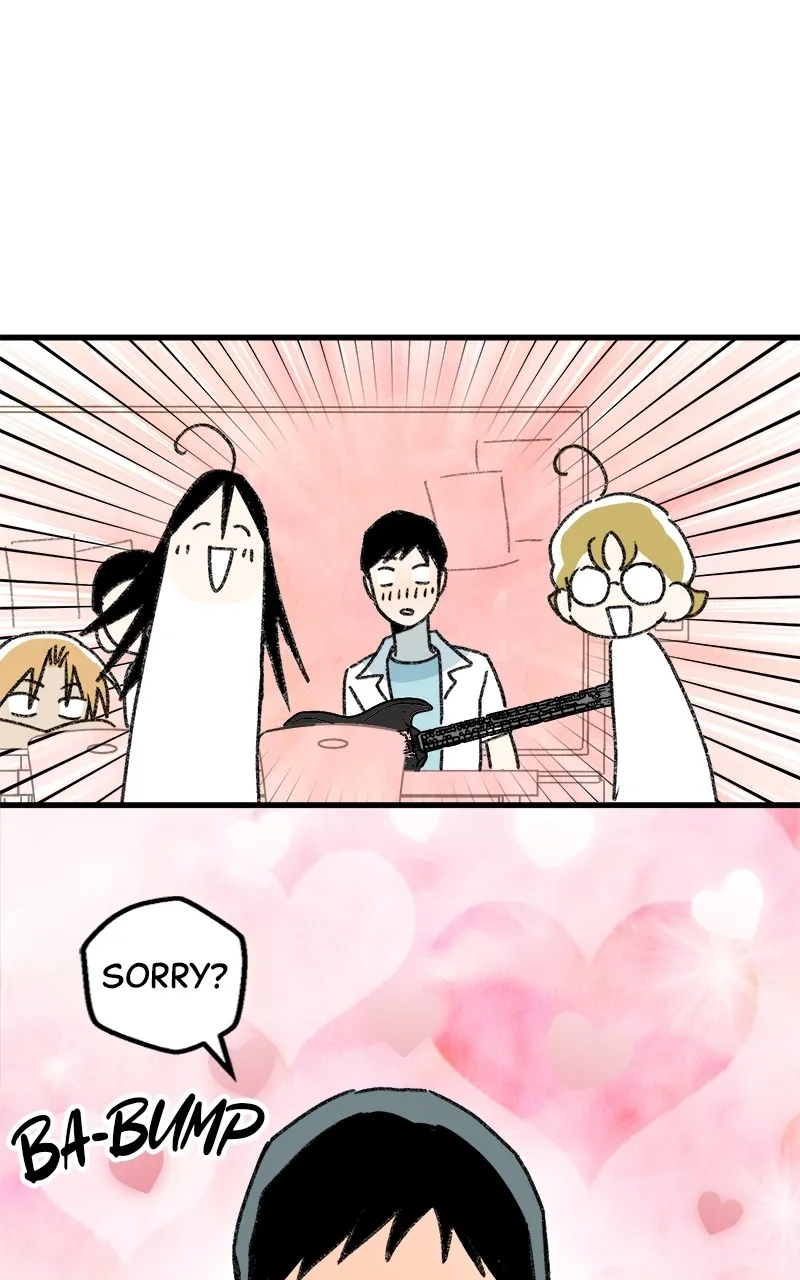 3X3! Chapter 29 page 45 - 