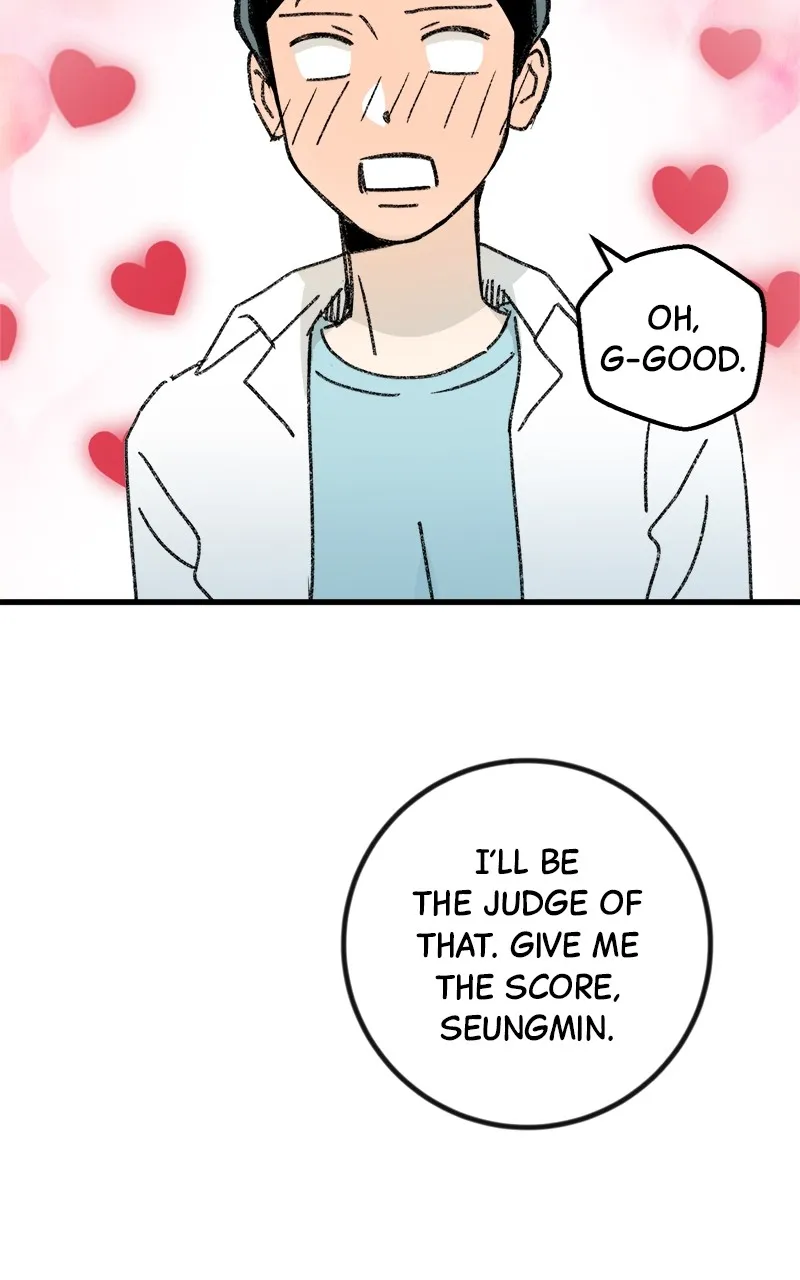 3X3! Chapter 29 page 46 - 