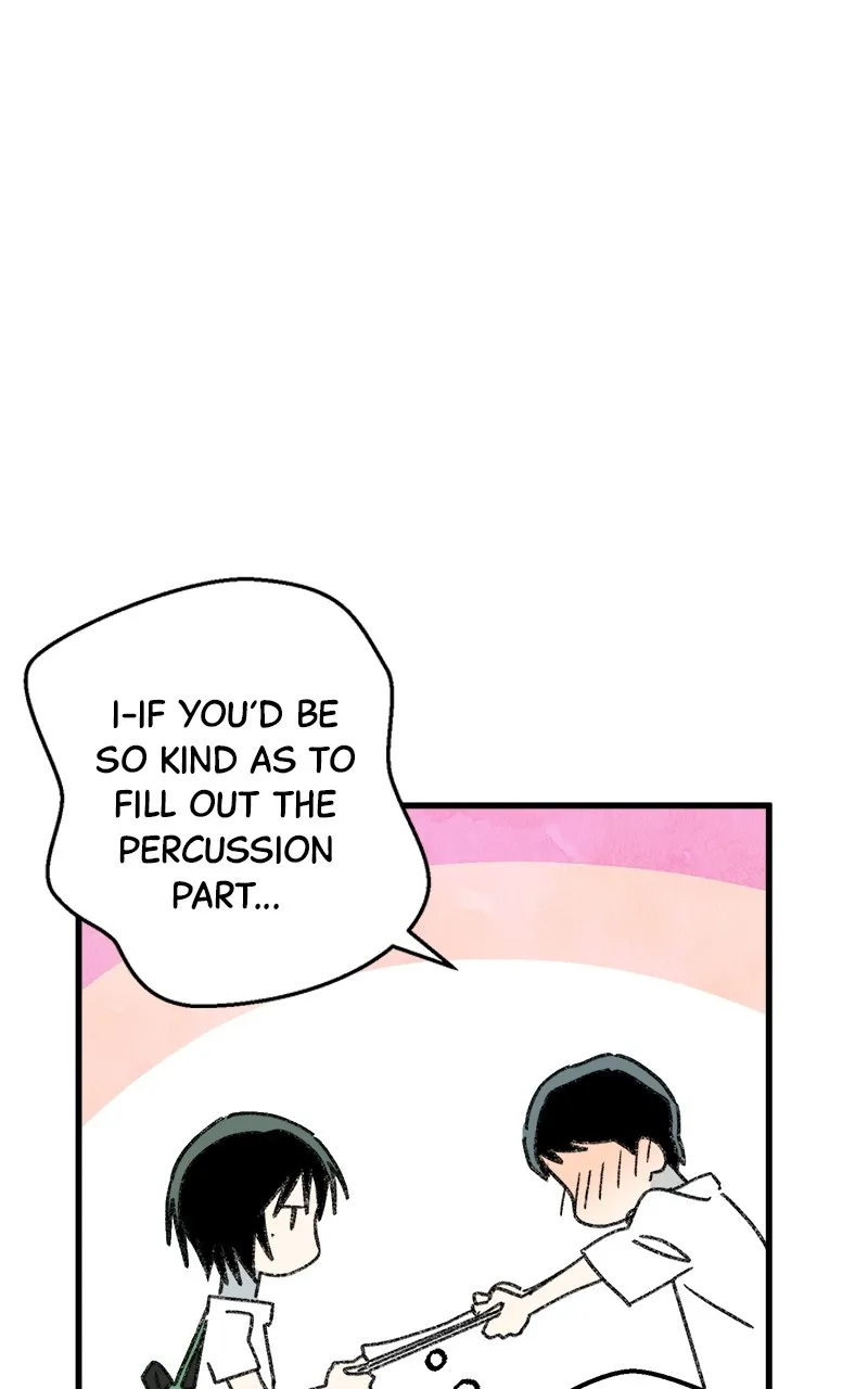3X3! Chapter 29 page 47 - 