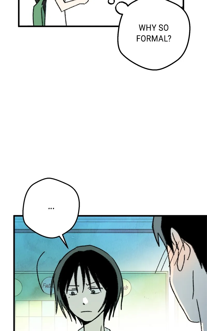 3X3! Chapter 29 page 48 - 