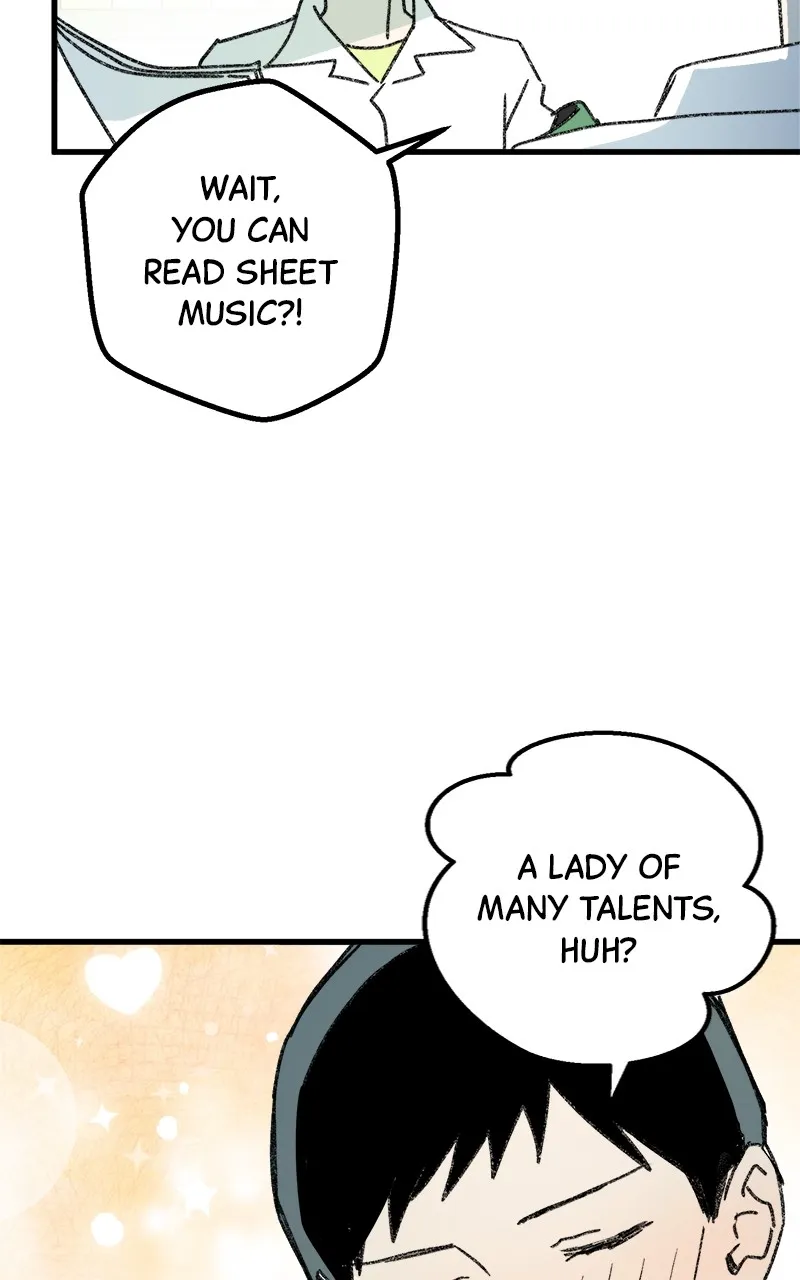 3X3! Chapter 29 page 49 - 