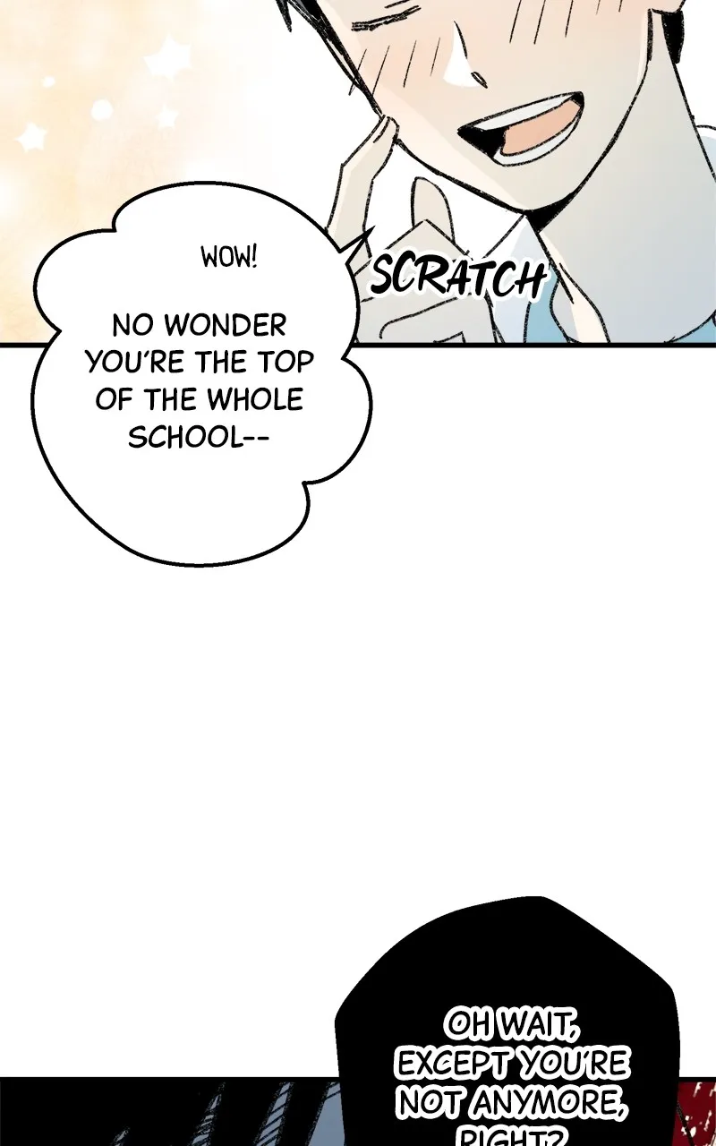 3X3! Chapter 29 page 50 - 