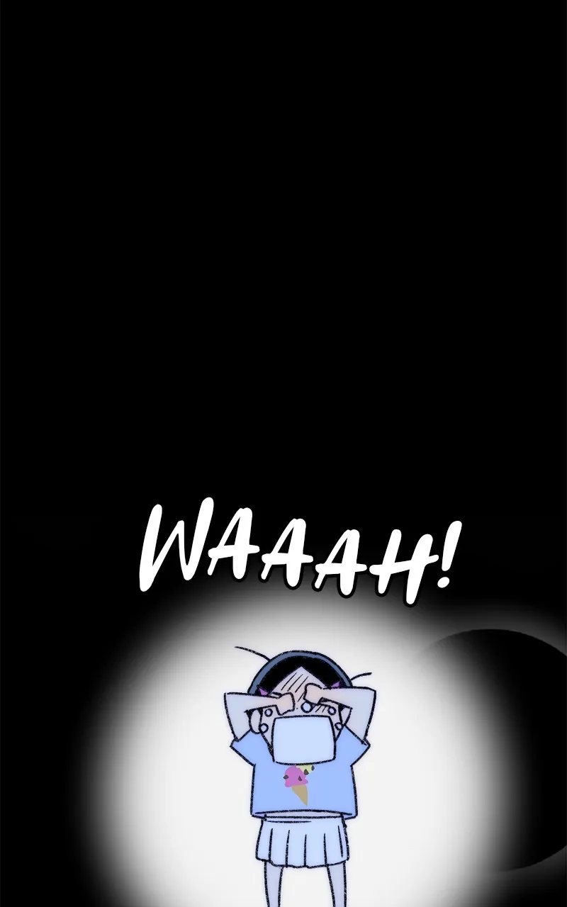 3X3! Chapter 29 page 6 - 