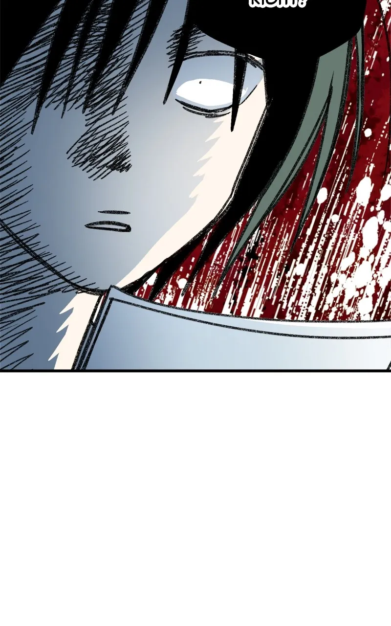 3X3! Chapter 29 page 51 - 