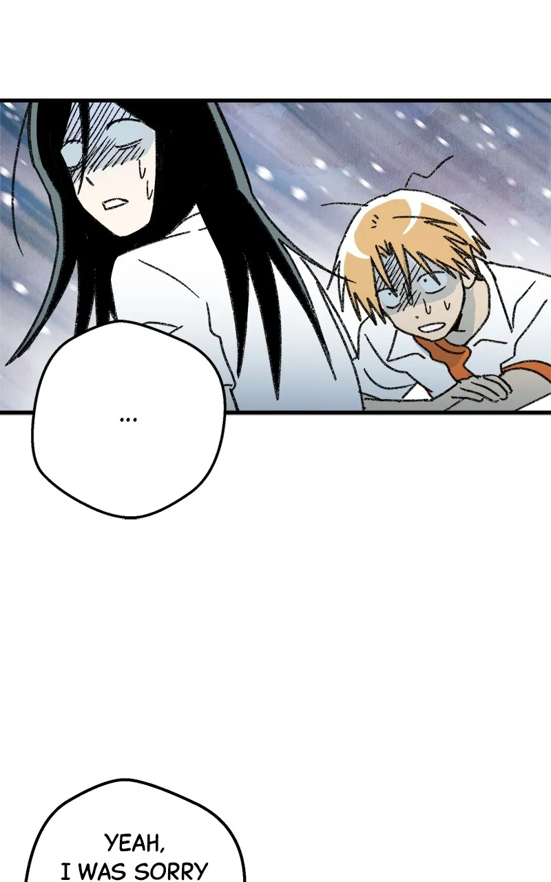 3X3! Chapter 29 page 52 - 
