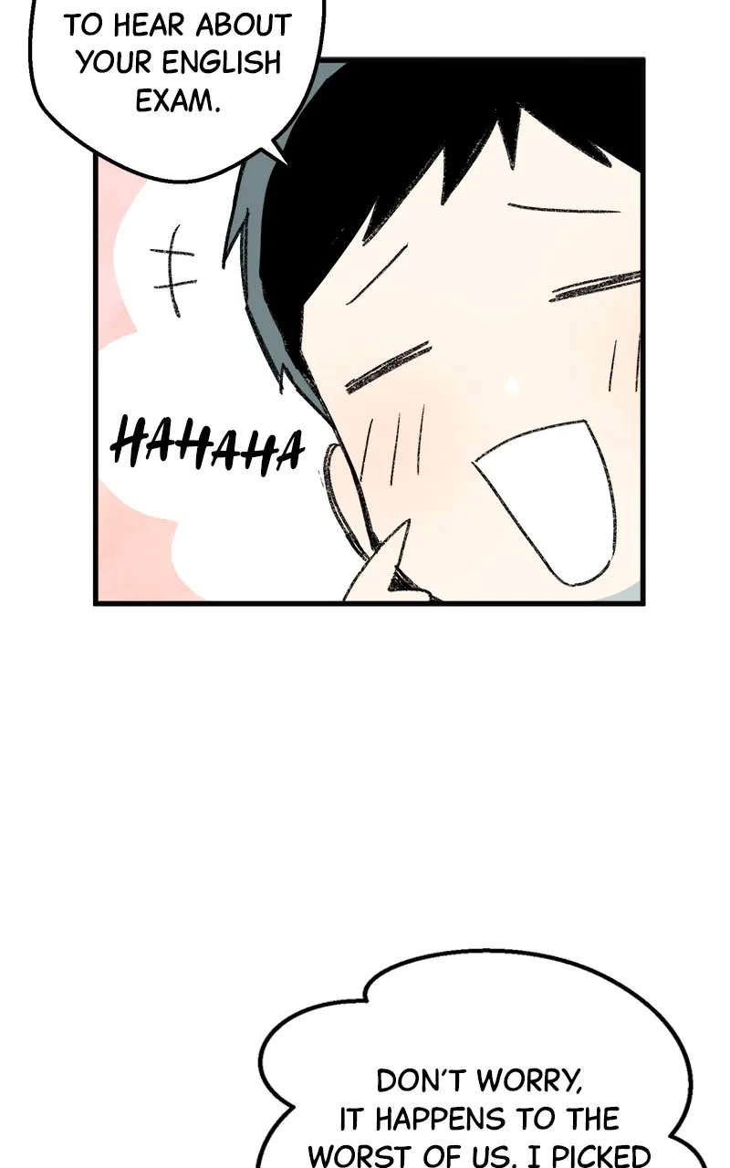 3X3! Chapter 29 page 53 - 