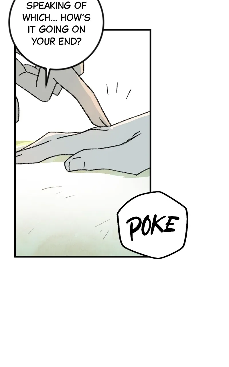 3X3! Chapter 29 page 57 - 