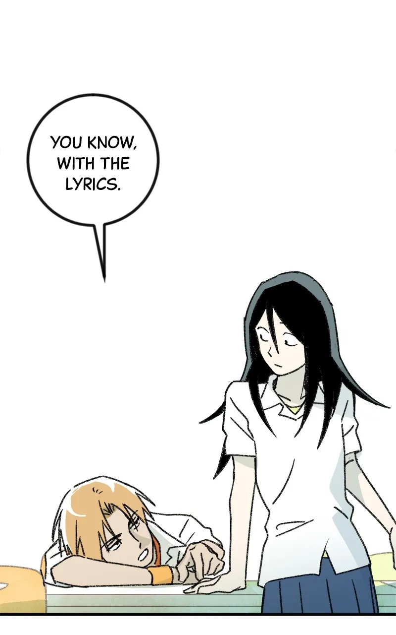 3X3! Chapter 29 page 58 - 