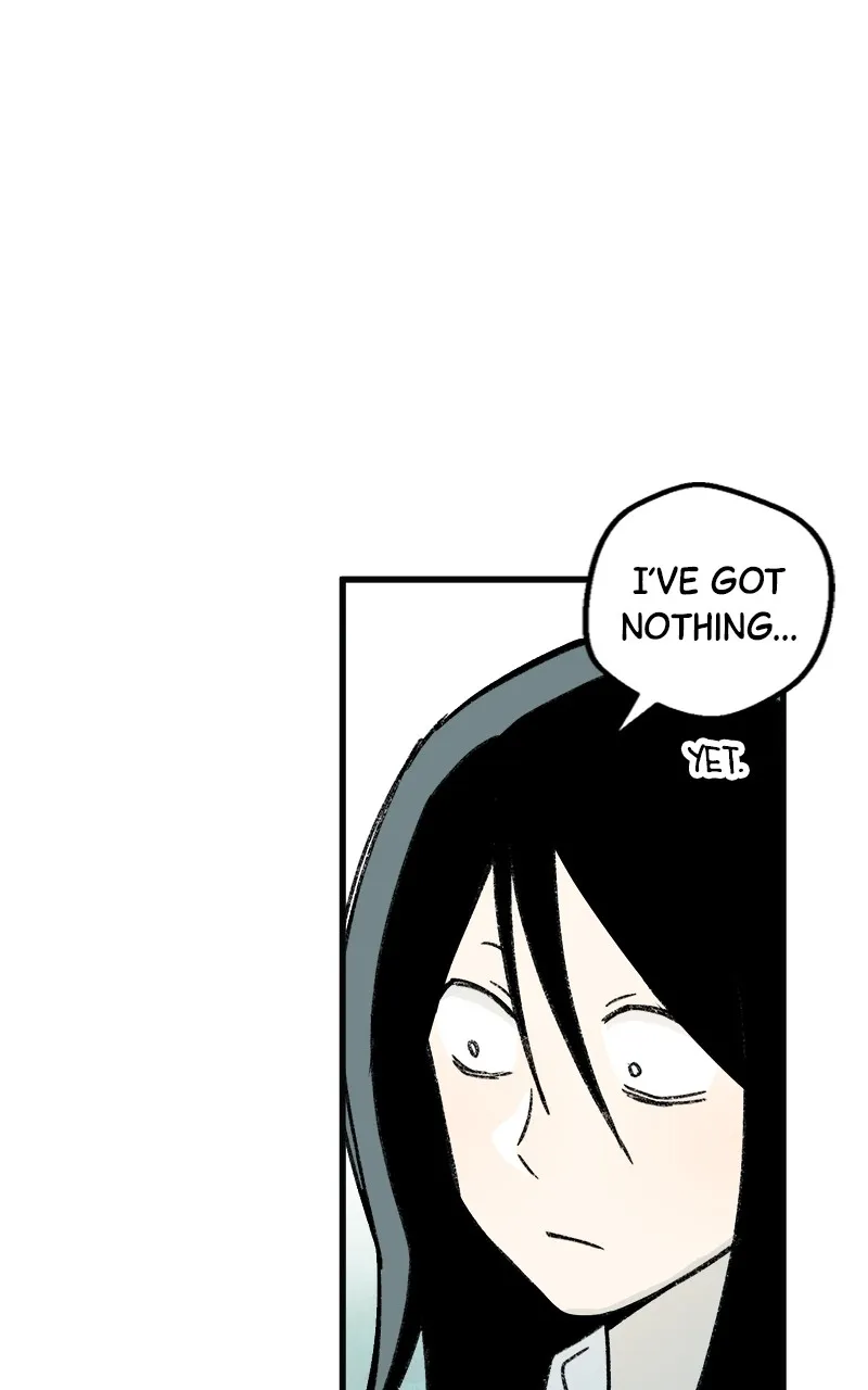 3X3! Chapter 29 page 59 - 