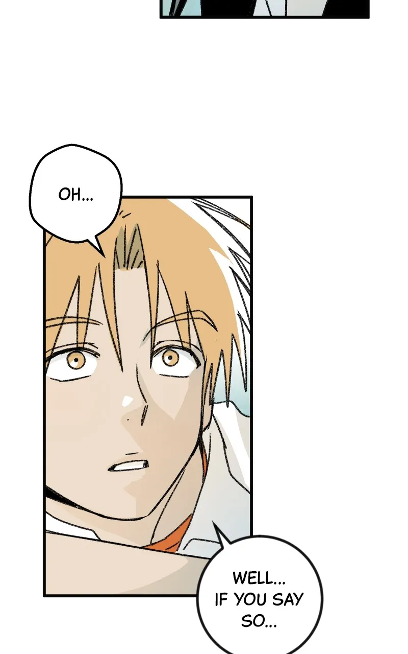 3X3! Chapter 29 page 60 - 