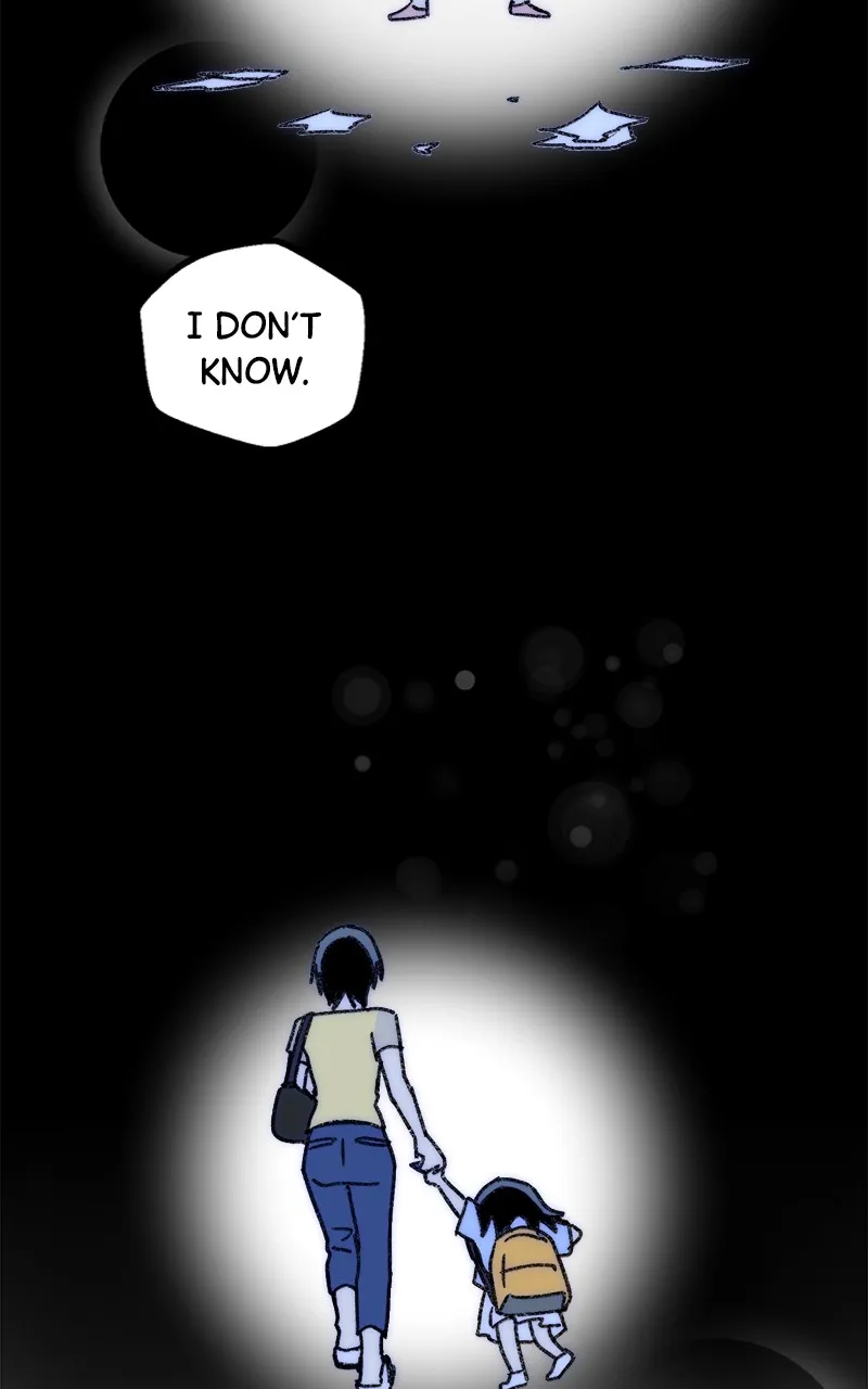 3X3! Chapter 29 page 7 - 