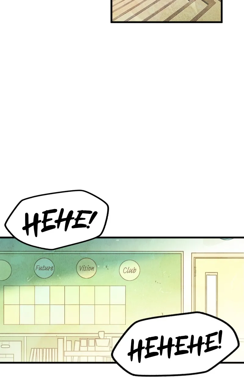 3X3! Chapter 29 page 65 - 