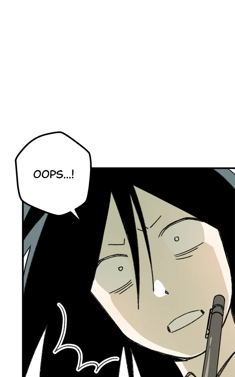 3X3! Chapter 29 page 66 - 