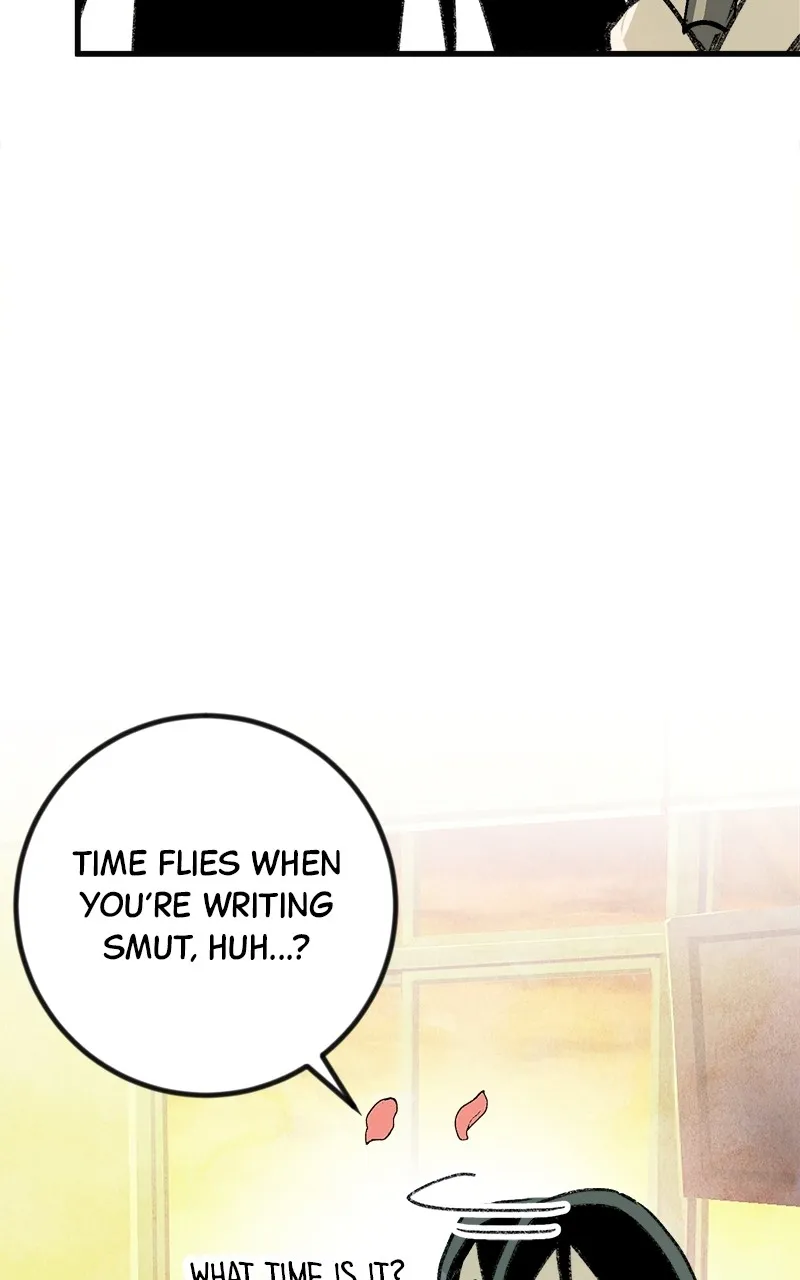 3X3! Chapter 29 page 67 - 