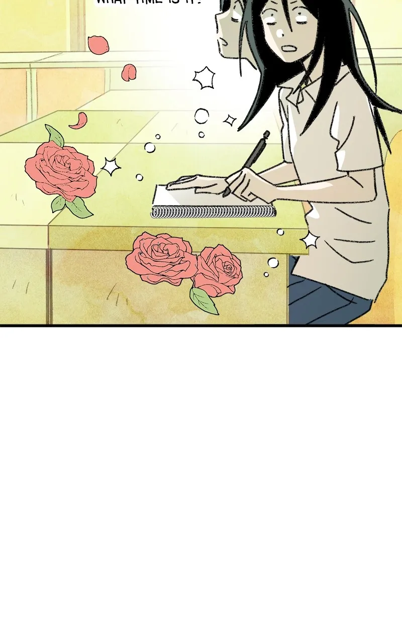 3X3! Chapter 29 page 68 - 