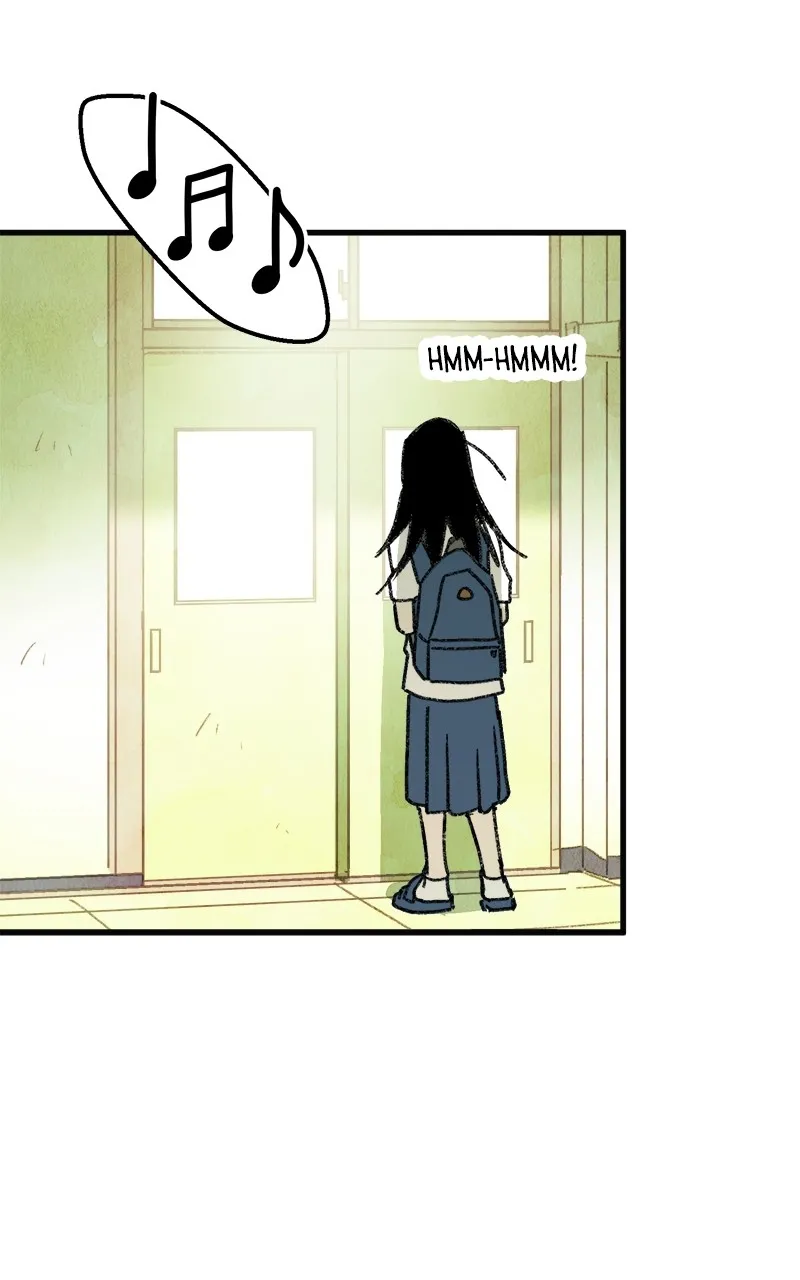 3X3! Chapter 29 page 69 - 