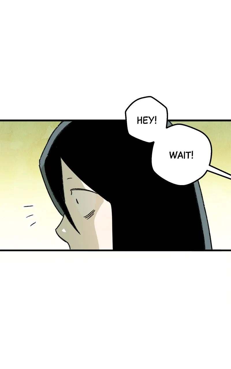 3X3! Chapter 29 page 70 - 